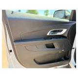 2011 CHEVROLET EQUINOX LTZ (NO RESEREVE)