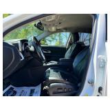 2011 CHEVROLET EQUINOX LTZ (NO RESEREVE)