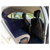 2011 CHEVROLET EQUINOX LTZ (NO RESEREVE)