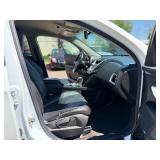 2011 CHEVROLET EQUINOX LTZ (NO RESEREVE)