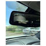 2011 CHEVROLET EQUINOX LTZ (NO RESEREVE)