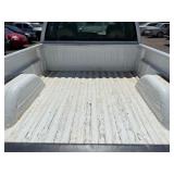 2003 CHEVROLET SILVERADO 1500 LS *4x4 | 2 Owner* (NO RESERVE)