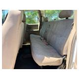 2003 CHEVROLET SILVERADO 1500 LS *4x4 | 2 Owner* (NO RESERVE)