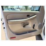 2003 CHEVROLET SILVERADO 1500 LS *4x4 | 2 Owner* (NO RESERVE)