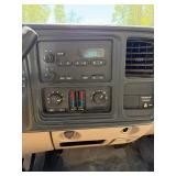 2003 CHEVROLET SILVERADO 1500 LS *4x4 | 2 Owner* (NO RESERVE)