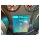 2016 CHEVROLET CRUZE LIMITED 2LT AUTO (NO RESERVE)