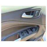 2015 FORD ESCAPE SE *4x4 | 103k Miles | No Accidents Reported | 2 Owner* (NO RESERVE)