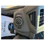 2015 FORD ESCAPE SE *4x4 | 103k Miles | No Accidents Reported | 2 Owner* (NO RESERVE)