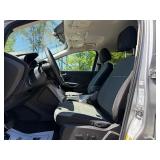 2015 FORD ESCAPE SE *4x4 | 103k Miles | No Accidents Reported | 2 Owner* (NO RESERVE)