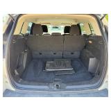 2015 FORD ESCAPE SE *4x4 | 103k Miles | No Accidents Reported | 2 Owner* (NO RESERVE)