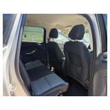 2015 FORD ESCAPE SE *4x4 | 103k Miles | No Accidents Reported | 2 Owner* (NO RESERVE)