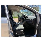2015 FORD ESCAPE SE *4x4 | 103k Miles | No Accidents Reported | 2 Owner* (NO RESERVE)