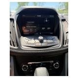2015 FORD ESCAPE SE *4x4 | 103k Miles | No Accidents Reported | 2 Owner* (NO RESERVE)