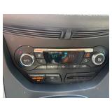2015 FORD ESCAPE SE *4x4 | 103k Miles | No Accidents Reported | 2 Owner* (NO RESERVE)