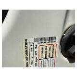 2010 FORD FOCUS SE (NO RESERVE)