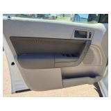 2010 FORD FOCUS SE (NO RESERVE)