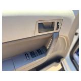 2010 FORD FOCUS SE (NO RESERVE)