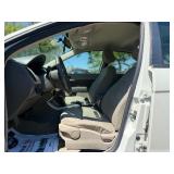 2010 FORD FOCUS SE (NO RESERVE)