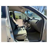 2010 FORD FOCUS SE (NO RESERVE)
