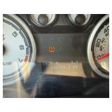 2010 FORD FOCUS SE (NO RESERVE)