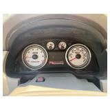 2010 FORD FOCUS SE (NO RESERVE)