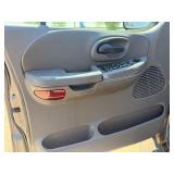 2003 FORD F-150 LARIAT *4x4 | No Accidents Reported* (NO RESERVE)