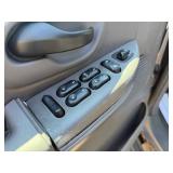 2003 FORD F-150 LARIAT *4x4 | No Accidents Reported* (NO RESERVE)