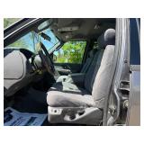 2003 FORD F-150 LARIAT *4x4 | No Accidents Reported* (NO RESERVE)