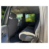 2003 FORD F-150 LARIAT *4x4 | No Accidents Reported* (NO RESERVE)