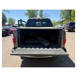 2003 FORD F-150 LARIAT *4x4 | No Accidents Reported* (NO RESERVE)