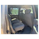 2003 FORD F-150 LARIAT *4x4 | No Accidents Reported* (NO RESERVE)