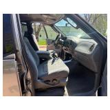 2003 FORD F-150 LARIAT *4x4 | No Accidents Reported* (NO RESERVE)
