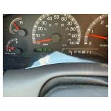 2003 FORD F-150 LARIAT *4x4 | No Accidents Reported* (NO RESERVE)