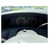 2003 FORD F-150 LARIAT *4x4 | No Accidents Reported* (NO RESERVE)