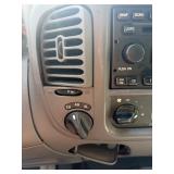 2003 FORD F-150 LARIAT *4x4 | No Accidents Reported* (NO RESERVE)
