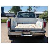 1994 FORD F-350 XL *107k Miles | No Accidents Reported* (NO RESERVE)