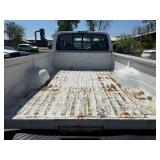 1994 FORD F-350 XL *107k Miles | No Accidents Reported* (NO RESERVE)
