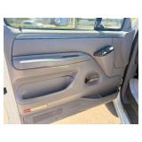 1994 FORD F-350 XL *107k Miles | No Accidents Reported* (NO RESERVE)
