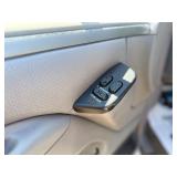 1994 FORD F-350 XL *107k Miles | No Accidents Reported* (NO RESERVE)