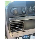 1994 FORD F-350 XL *107k Miles | No Accidents Reported* (NO RESERVE)