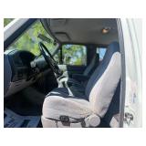 1994 FORD F-350 XL *107k Miles | No Accidents Reported* (NO RESERVE)