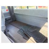 1994 FORD F-350 XL *107k Miles | No Accidents Reported* (NO RESERVE)