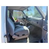 1994 FORD F-350 XL *107k Miles | No Accidents Reported* (NO RESERVE)