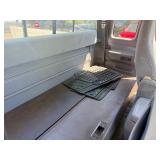1994 FORD F-350 XL *107k Miles | No Accidents Reported* (NO RESERVE)