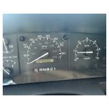 1994 FORD F-350 XL *107k Miles | No Accidents Reported* (NO RESERVE)