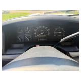 1994 FORD F-350 XL *107k Miles | No Accidents Reported* (NO RESERVE)