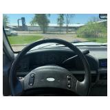 1994 FORD F-350 XL *107k Miles | No Accidents Reported* (NO RESERVE)