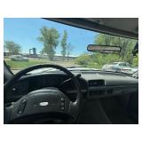 1994 FORD F-350 XL *107k Miles | No Accidents Reported* (NO RESERVE)
