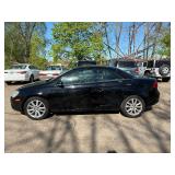 2007 VOLKSWAGEN EOS 2.0T *118k Miles | 2 Owner* (NO RESERVE)