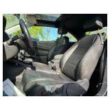 2007 VOLKSWAGEN EOS 2.0T *118k Miles | 2 Owner* (NO RESERVE)